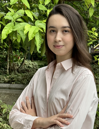 teacher3