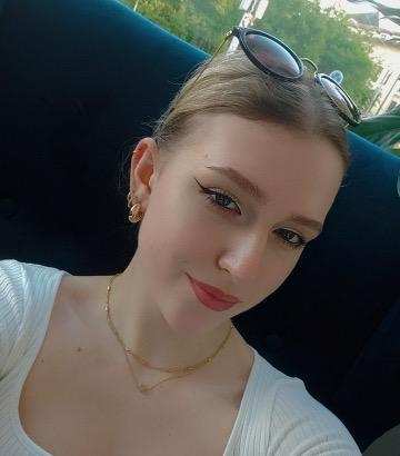 teacher4
