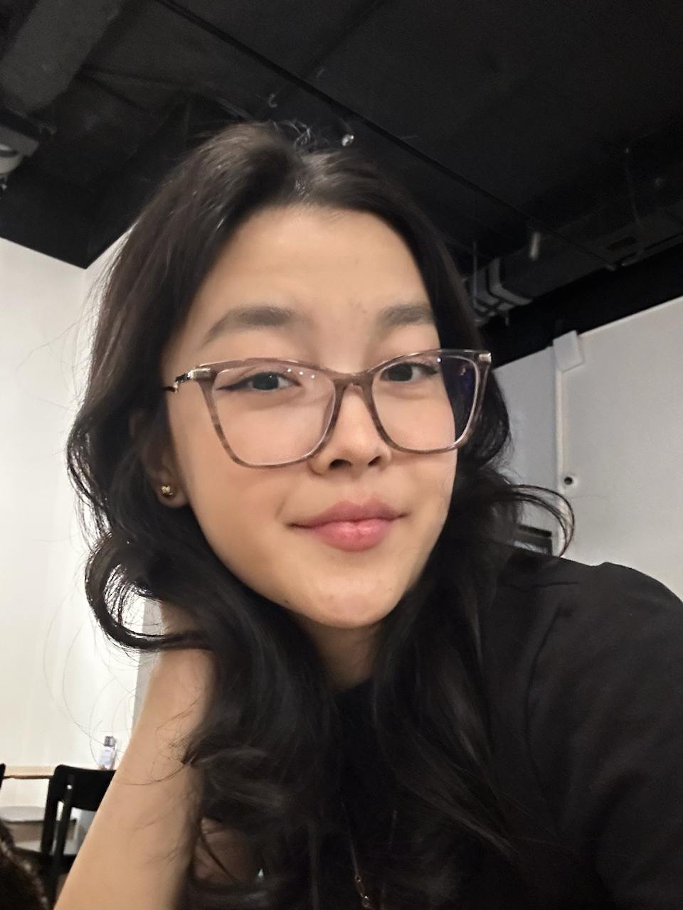 teacher6